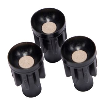 302982 带过滤和AEX柱功能 赛默飞进口耗材