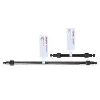 303347 CarboPac PA300-4 µm 分析柱