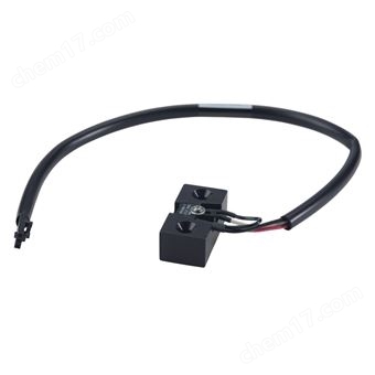 101424-00 TEOM 大氣顆粒物監(jiān)測儀配件