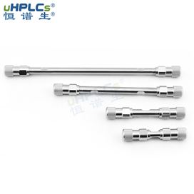 uplc液相色谱柱 C18-AR  2.1X100mm粒径1.8μm