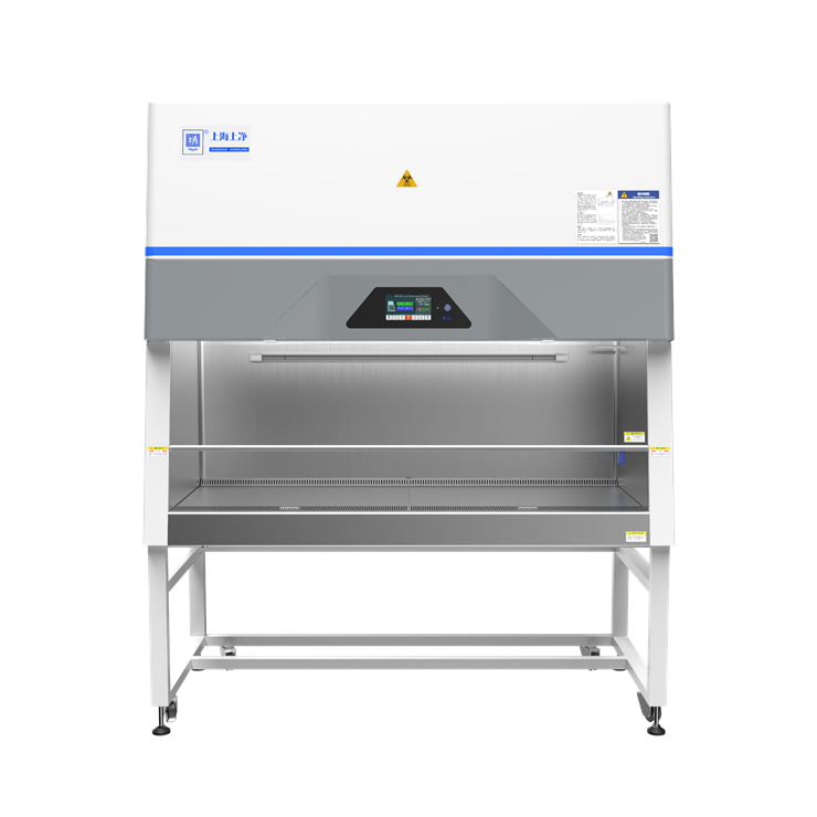 生物安全柜（A2-1型新品）