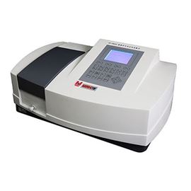 尤尼柯紫外可見分光光度計UV-4802S
