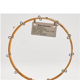 岛津毛细管柱R221-75893-30