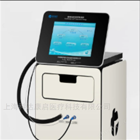 SD-K-DW-I善德物理加压循环降温仪