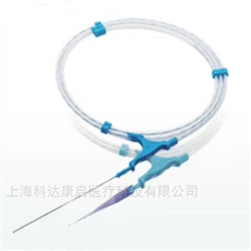 0. 82mm(0. 032”)欧凯导丝