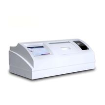 Digipol-P610全自動(dòng)數(shù)字旋光儀