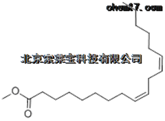 SM8800标准品亚油酸甲酯