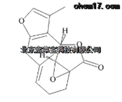SL8170标准品乌药醚内酯