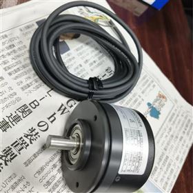 MES-40-512PE3M日本MTL旋转  编码器