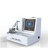CW-Z453一次性使用三通閥扭力測試儀