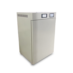 CO2-200D立式二氧化碳光照培養搖床 恒溫控制