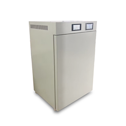 CO2-200D立式二氧化碳光照培養搖床 恒溫控制