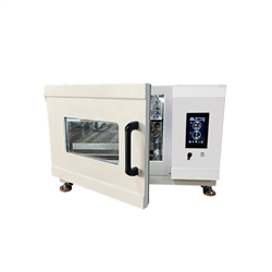 二氧化碳恒温摇床 CO2-250-1C