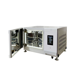 CO2-250-1C二氧化碳細胞培養(yǎng)搖床