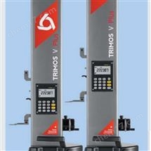 单向处理一维测高仪V 305