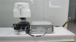 ATR8300全自動(dòng)激光顯微拉曼光譜儀