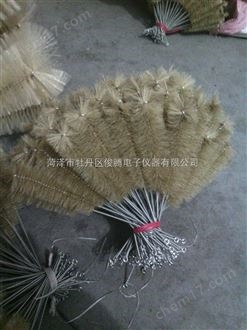 量筒刷 500ML 毛刷 實驗室耗材 實驗室刷