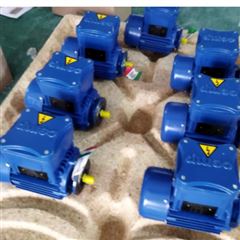 CEMP交流電機防爆電機應(yīng)用及選型