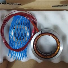 ADMOTEC磁性編碼器解析器變壓器