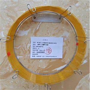 HH-PLOT Q聚合丙烯中砷hua氢和磷hua氢测定色谱柱