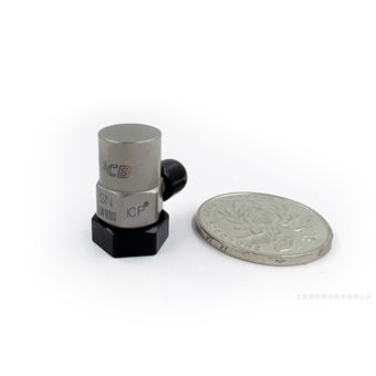 FC-352C33美國PCB壓電式傳感器