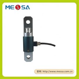 Sohgohkeiso综合计装拉伸型传感器高容量