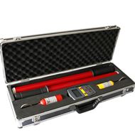 RWH6000无线高压核相仪