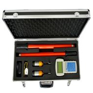 GB3504高压无线相位检测仪