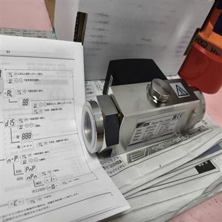 DFS-6-W江崎供應(yīng)日本ASK液體流量傳感器