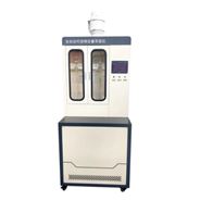 JQ--ZDCQ全自動可溶物含量萃取儀