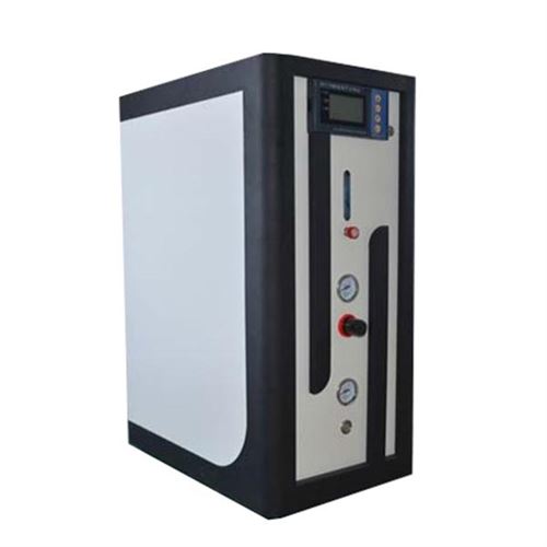 大流量氮氣發(fā)生器