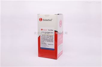 P8610人外周血淋巴細(xì)胞分離液