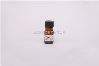 G8161G-418 遺傳霉素硫酸鹽