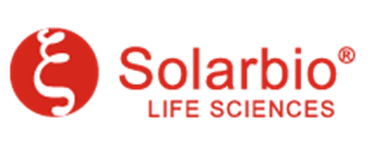 Sodium iodide 