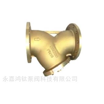 氧氣過濾器