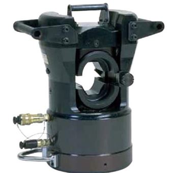 SH-5PDG中村日本IZUMI泉精器360°旋轉頭液壓打孔機