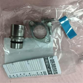 MALC-01TP-FLNITTO KOHKI日東工器高強(qiáng)度金屬的接頭