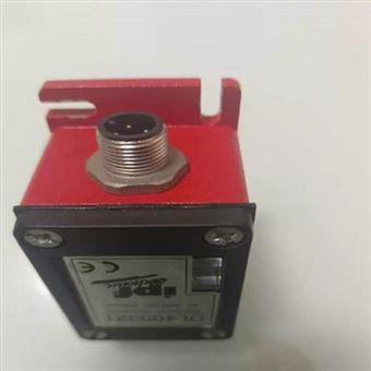 IPF液位傳感器中村供應適配流體控制場景