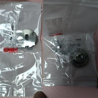 IMAO原廠正品夾具標準化生產