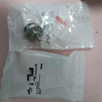 QCTH0525-10IMAO今尾轉拇指型快速鎖緊器