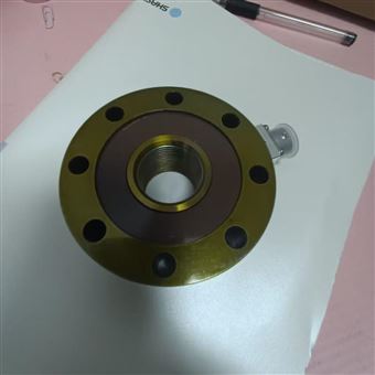 ULF-1AND爱安德日本称重仪器 一键自动校准