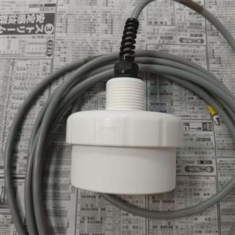 TS40T-5HONDA本多電子工業級傳感器精密制造工藝