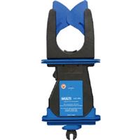 ALCL-80X 避雷器劣化诊断用钳形漏电电流表