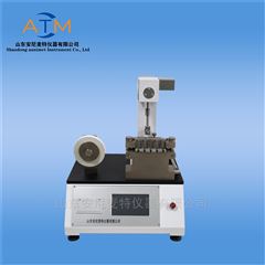 剝離強(qiáng)度試驗(yàn)機(jī)