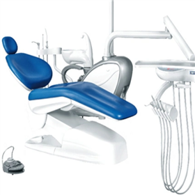 MZ-3500明珠連體式牙科綜合治療機(jī)