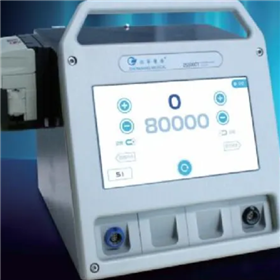 DS5000手術電動動力設備