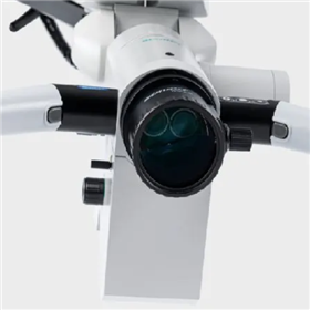 DOM4000A手術顯微鏡