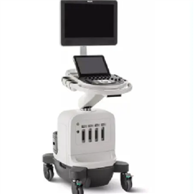 Affiniti 50彩色超聲診斷系統