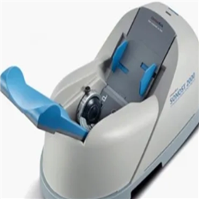 OsteoPro UBD 2002A超聲骨密度儀