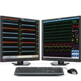 SOLAR7000N腦電中央監護分析系統